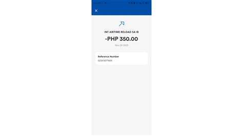 mybdo.com.ph legit|Banco De Oro.